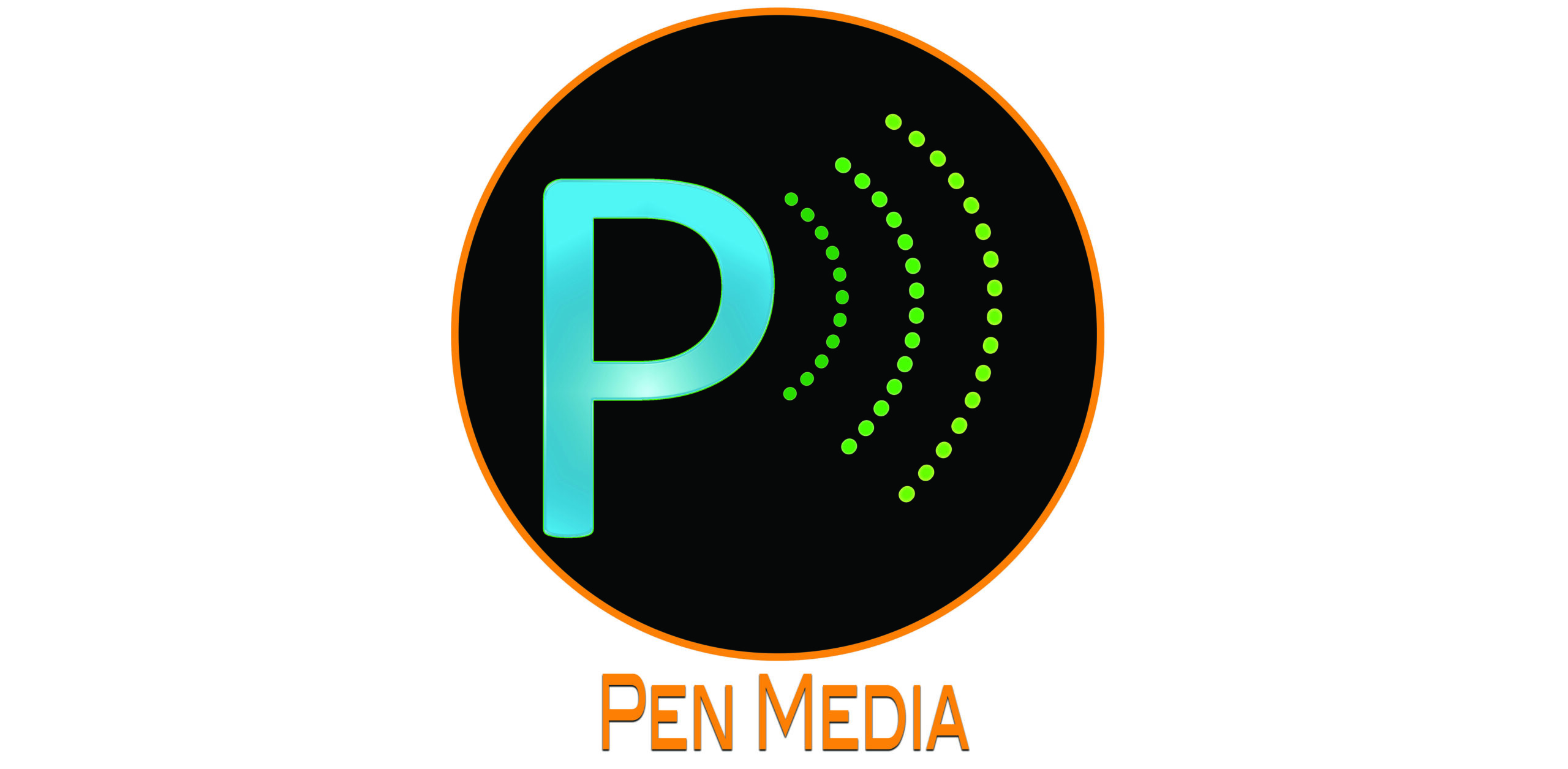 PenMediaLogo7ptRing